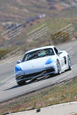 media/Mar-25-2023-Speed Ventures (Sat) [[3bb9dd07ef]]/1-Red/session 1 skid pad/